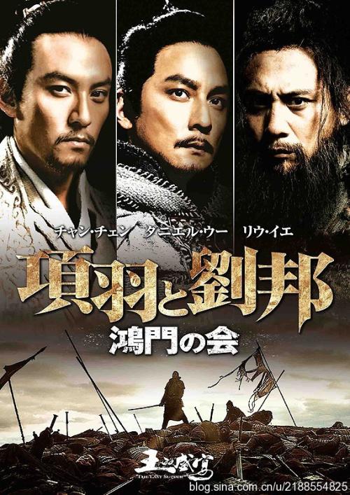 犹他州ID怎么制作