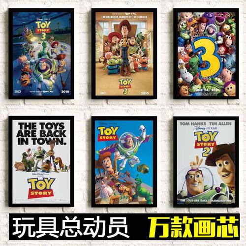 诺丁汉大学成绩单办理
